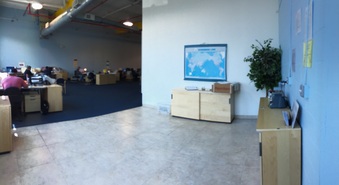 Enlarge photo 39