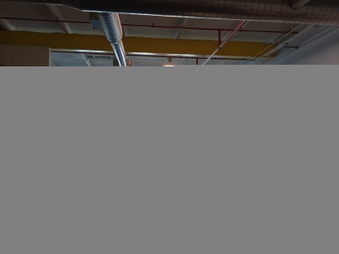 Enlarge photo 50
