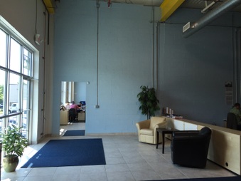 Enlarge photo 6