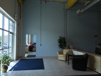Enlarge photo 7