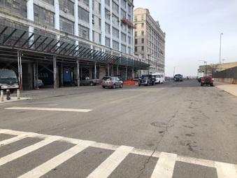 Enlarge photo 2