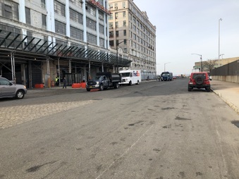 Enlarge photo 6