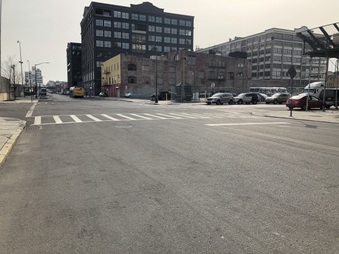 Enlarge photo 7