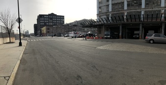 Enlarge photo 10