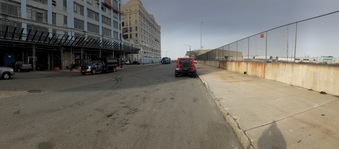 Enlarge photo 9