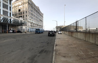 Enlarge photo 11
