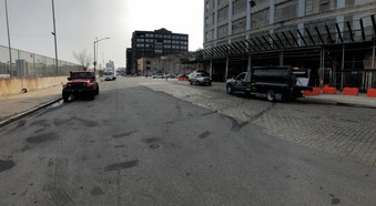 Enlarge photo 12
