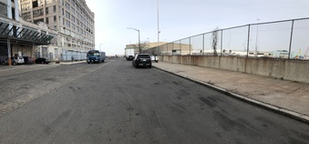 Enlarge photo 13