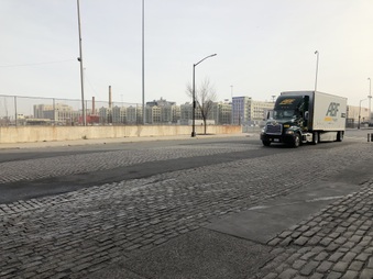 Enlarge photo 16