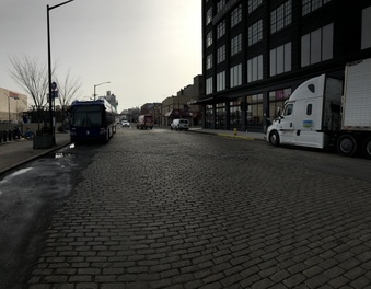 Enlarge photo 13
