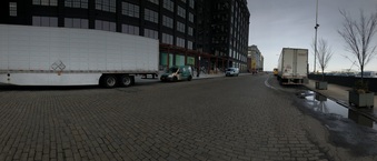 Enlarge photo 14