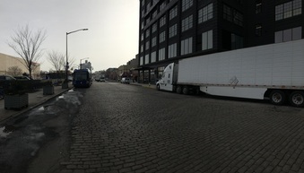 Enlarge photo 15