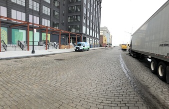 Enlarge photo 20