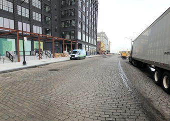 Enlarge photo 17