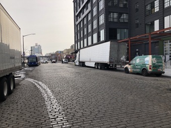 Enlarge photo 19