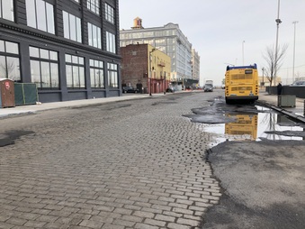 Enlarge photo 25