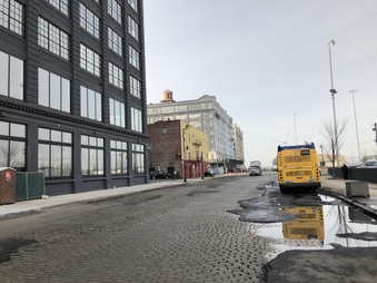 Enlarge photo 26