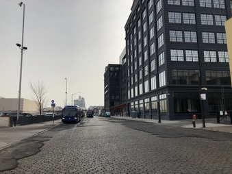 Enlarge photo 30