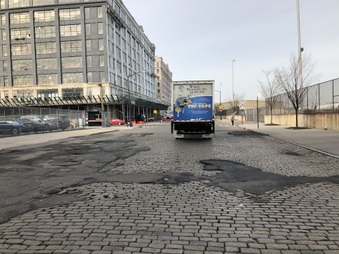 Enlarge photo 31