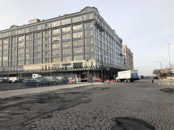 Enlarge photo 33