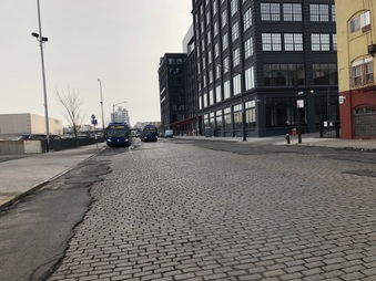 Enlarge photo 34