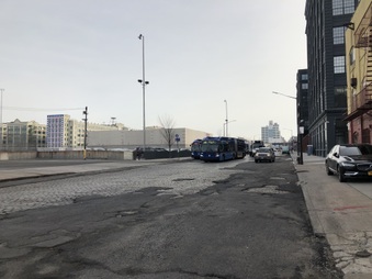 Enlarge photo 35