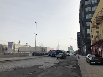 Enlarge photo 37