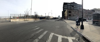 Enlarge photo 39