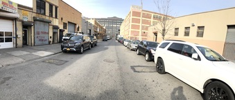 Enlarge photo 19