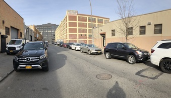 Enlarge photo 20