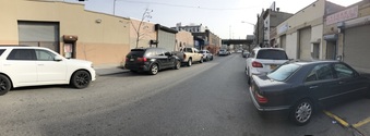 Enlarge photo 21