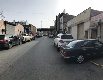 Enlarge photo 22