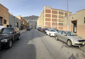 Enlarge photo 23