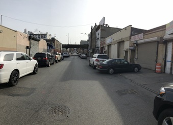 Enlarge photo 25