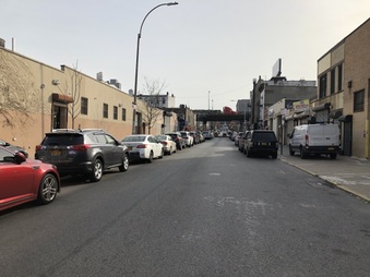 Enlarge photo 29