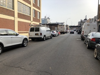 Enlarge photo 31