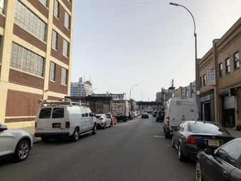 Enlarge photo 32
