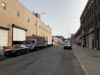 Enlarge photo 6