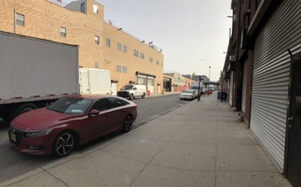 Enlarge photo 7