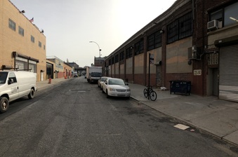 Enlarge photo 11