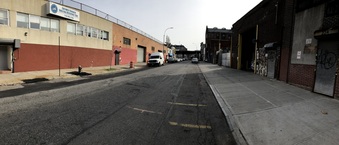 Enlarge photo 17