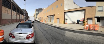 Enlarge photo 16