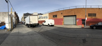 Enlarge photo 23