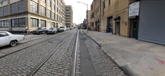 Enlarge photo 14