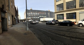 Enlarge photo 15