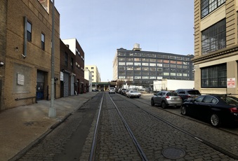 Enlarge photo 16