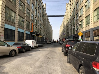 Enlarge photo 3