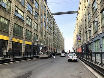 Enlarge photo 7