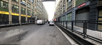 Enlarge photo 8