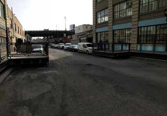 Enlarge photo 9